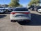 2023 Kia Stinger GT-Line**1 OWNER CLEAN CF**