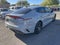 2023 Kia Stinger GT-Line**1 OWNER CLEAN CF**