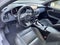2023 Kia Stinger GT-Line**CF CERT 1 OWNER**