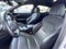 2023 Kia Stinger GT-Line**CF CERT 1 OWNER**
