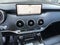 2023 Kia Stinger GT-Line**CF CERT 1 OWNER**