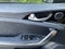 2023 Kia Stinger GT-Line**CF CERT 1 OWNER**