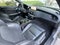 2023 Kia Stinger GT-Line**CF CERT 1 OWNER**