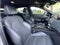 2023 Kia Stinger GT-Line**CF CERT 1 OWNER**