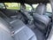 2023 Kia Stinger GT-Line**CF CERT 1 OWNER**