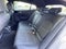2023 Kia Stinger GT-Line**CF CERT 1 OWNER**