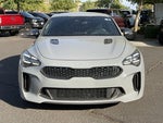 2023 Kia Stinger GT-Line**CF CERT 1 OWNER**