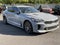 2023 Kia Stinger GT-Line**CF CERT 1 OWNER**