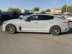 2023 Kia Stinger GT-Line**CF CERT 1 OWNER**