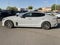 2023 Kia Stinger GT-Line**CF CERT 1 OWNER**
