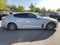2023 Kia Stinger GT-Line**CF CERT 1 OWNER**