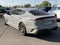 2023 Kia Stinger GT-Line**CF CERT 1 OWNER**