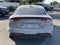 2023 Kia Stinger GT-Line**CF CERT 1 OWNER**