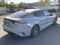 2023 Kia Stinger GT-Line**CF CERT 1 OWNER**