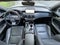 2023 Kia Stinger GT-Line**CF CERT 1 OWNER**
