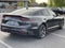 2019 Kia Stinger GT2