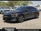 2026 Kia K5 EX