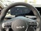 2026 Kia K5 EX