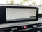 2026 Kia K5 EX