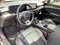 2026 Kia K5 EX