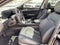 2026 Kia K5 EX
