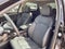 2026 Kia K5 EX