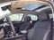 2026 Kia K5 EX