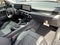 2026 Kia K5 EX