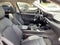 2026 Kia K5 EX
