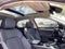 2026 Kia K5 EX