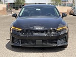 2026 Kia K5 EX