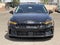 2026 Kia K5 EX