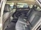 2026 Kia K5 EX