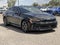 2026 Kia K5 EX