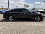 2026 Kia K5 EX