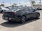 2026 Kia K5 EX