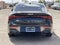 2026 Kia K5 EX