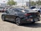 2026 Kia K5 EX
