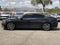 2026 Kia K5 EX