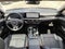 2026 Kia K5 EX