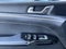 2025 Kia K5 GT