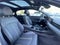 2025 Kia K5 GT