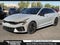 2025 Kia K5 GT-Line**1 OWNER CLN CF