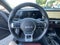 2025 Kia K5 GT-Line**1 OWNER CLN CF