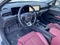 2025 Kia K5 GT-Line**1 OWNER CLN CF