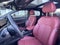 2025 Kia K5 GT-Line**1 OWNER CLN CF