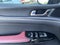 2025 Kia K5 GT-Line**1 OWNER CLN CF