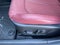 2025 Kia K5 GT-Line**1 OWNER CLN CF