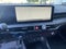 2025 Kia K5 GT-Line**1 OWNER CLN CF