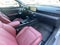 2025 Kia K5 GT-Line**1 OWNER CLN CF